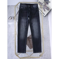 Burberry Jeans